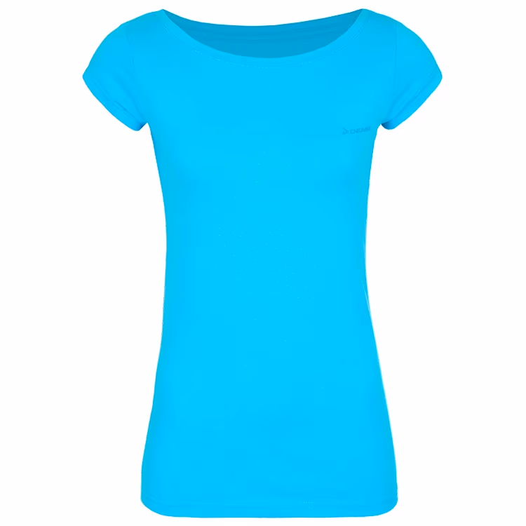  Demix W Tee